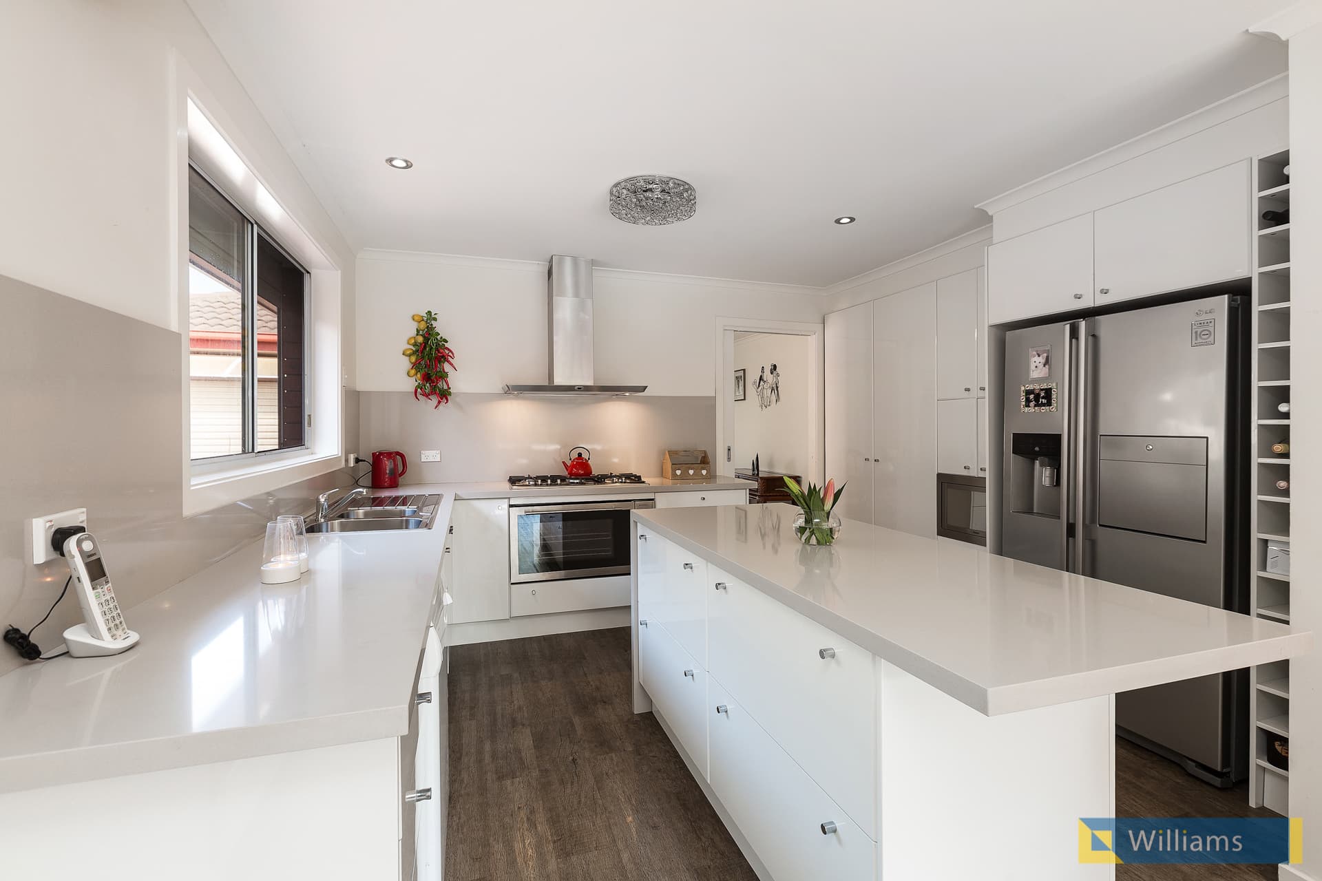 4 Walter Street, Williamstown - Thumbnail 7