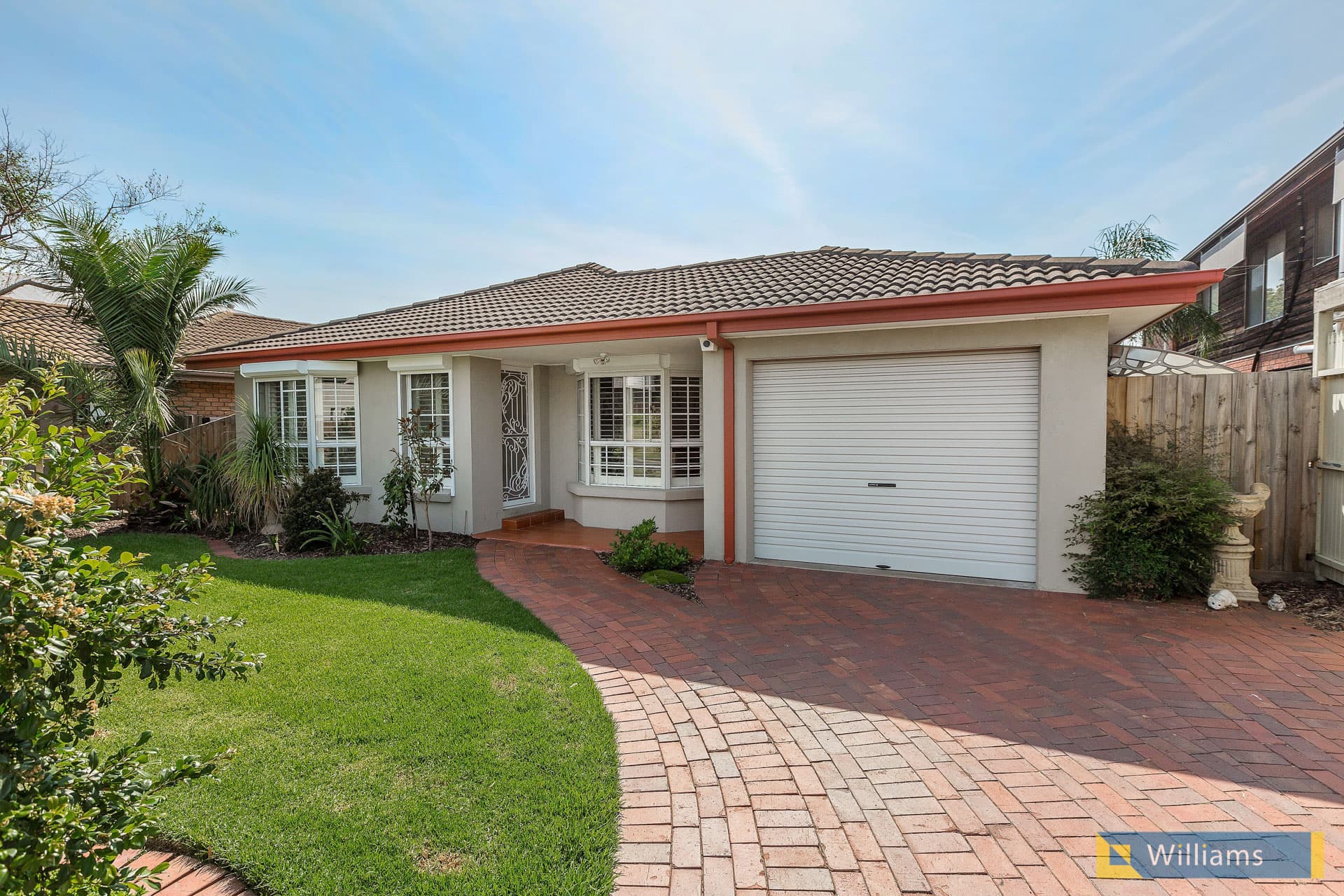 4 Walter Street, Williamstown - Image 1