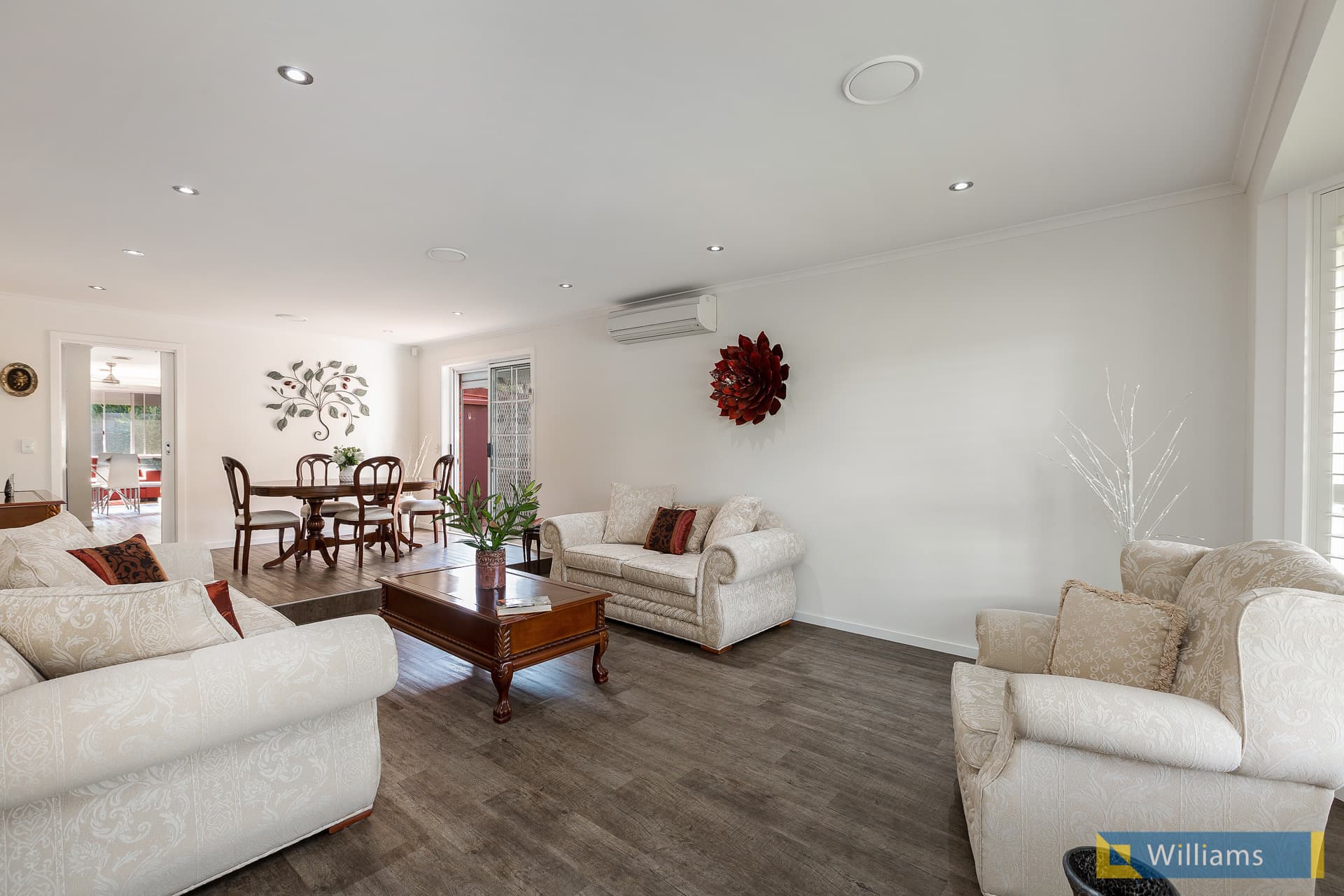 4 Walter Street, Williamstown - Thumbnail 2