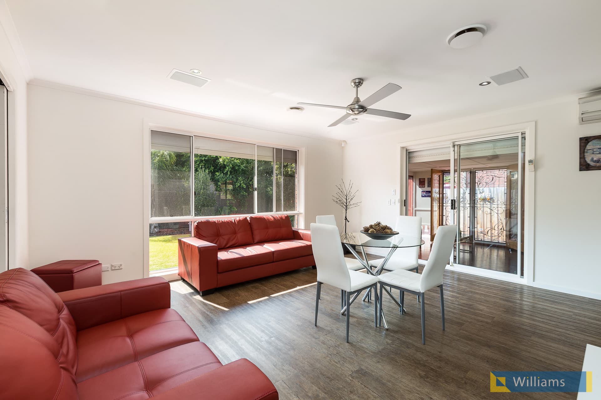 4 Walter Street, Williamstown - Thumbnail 8