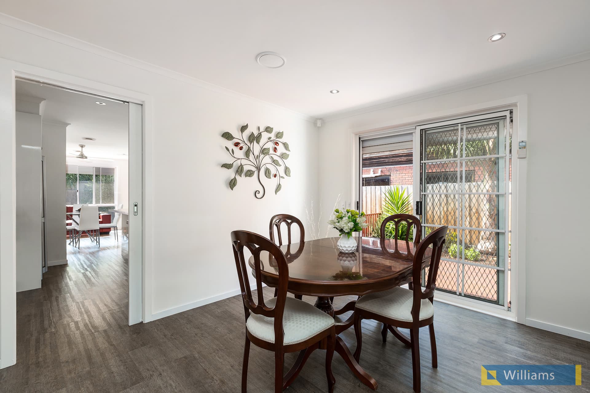 4 Walter Street, Williamstown - Thumbnail 4