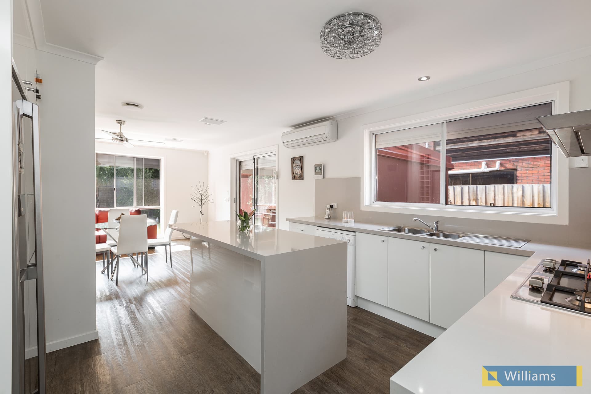 4 Walter Street, Williamstown - Thumbnail 6