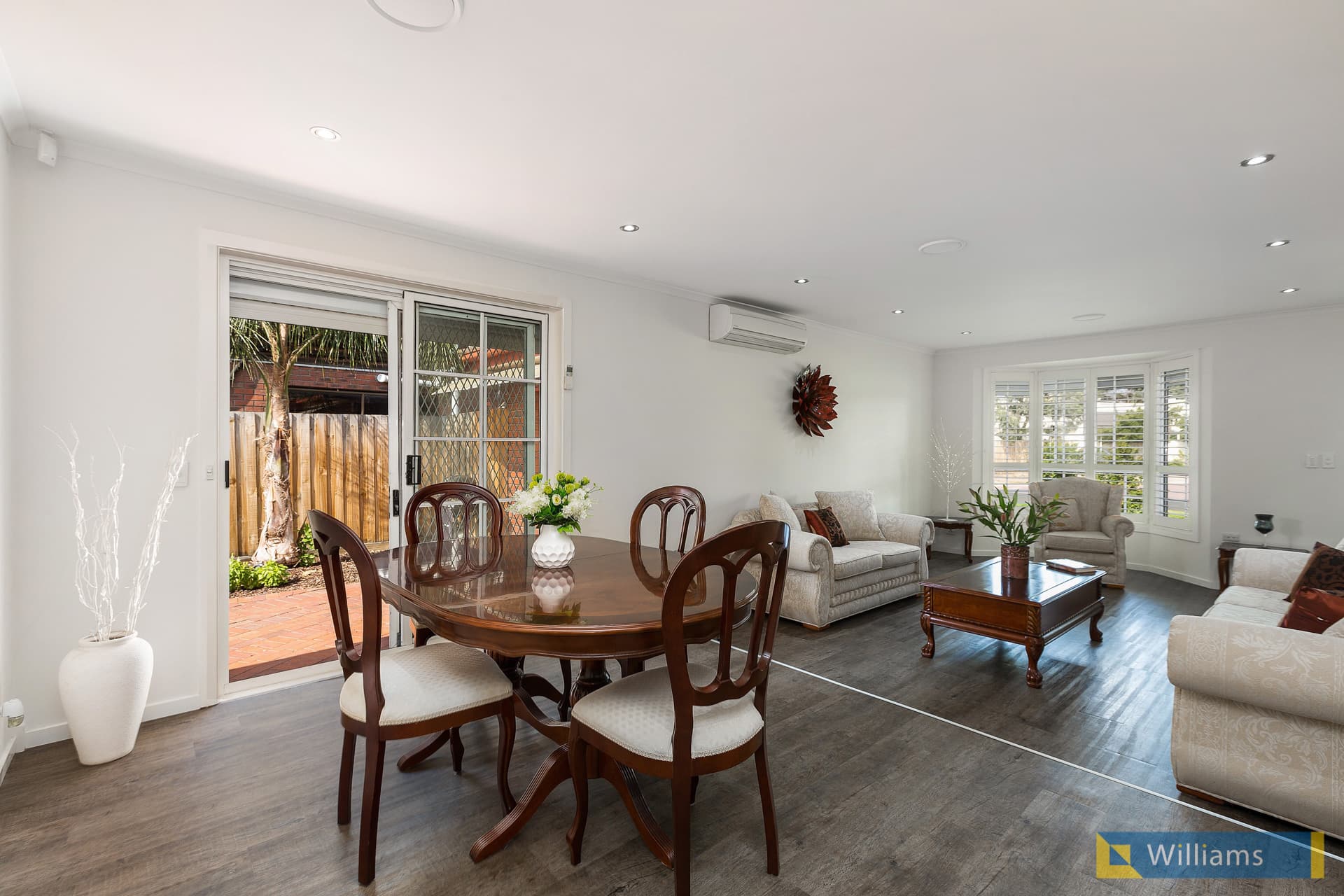 4 Walter Street, Williamstown - Thumbnail 5