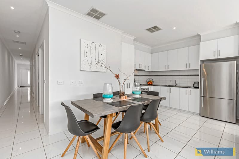 150A McIntosh Road, Altona North - Thumbnail 6
