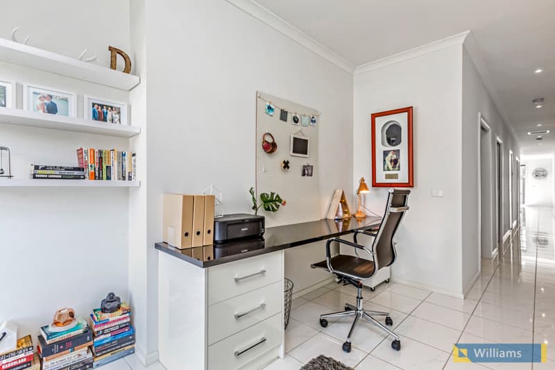 150A McIntosh Road, Altona North - Thumbnail 2