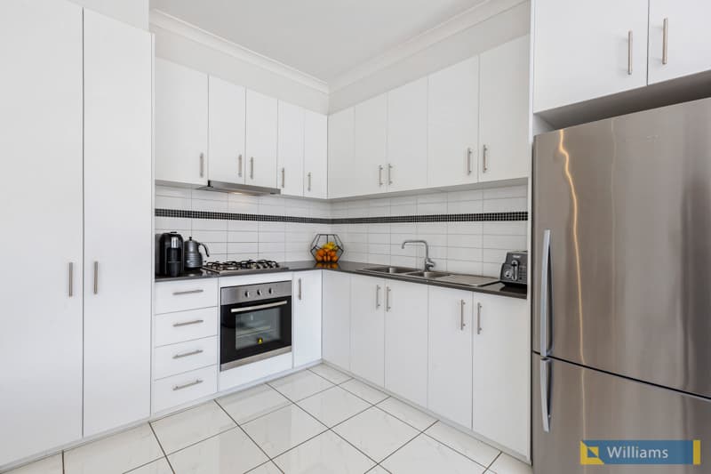 150A McIntosh Road, Altona North - Thumbnail 7