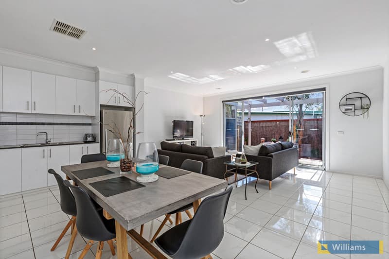 150A McIntosh Road, Altona North - Thumbnail 4