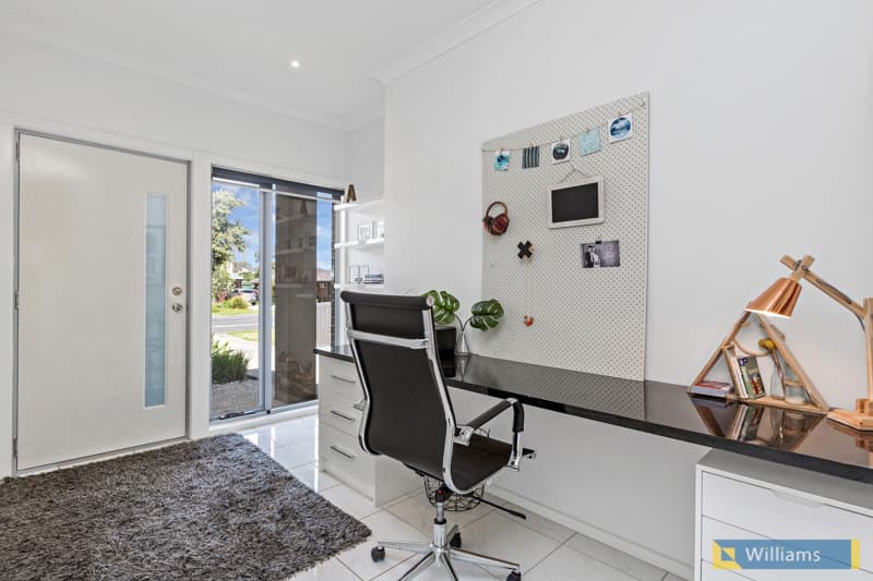 150A McIntosh Road, Altona North - Thumbnail 3