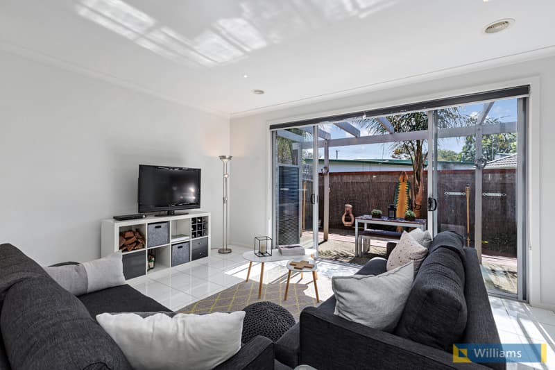 150A McIntosh Road, Altona North - Thumbnail 5
