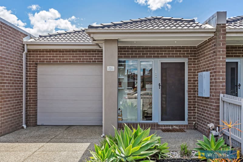 150A McIntosh Road, Altona North - Image 1