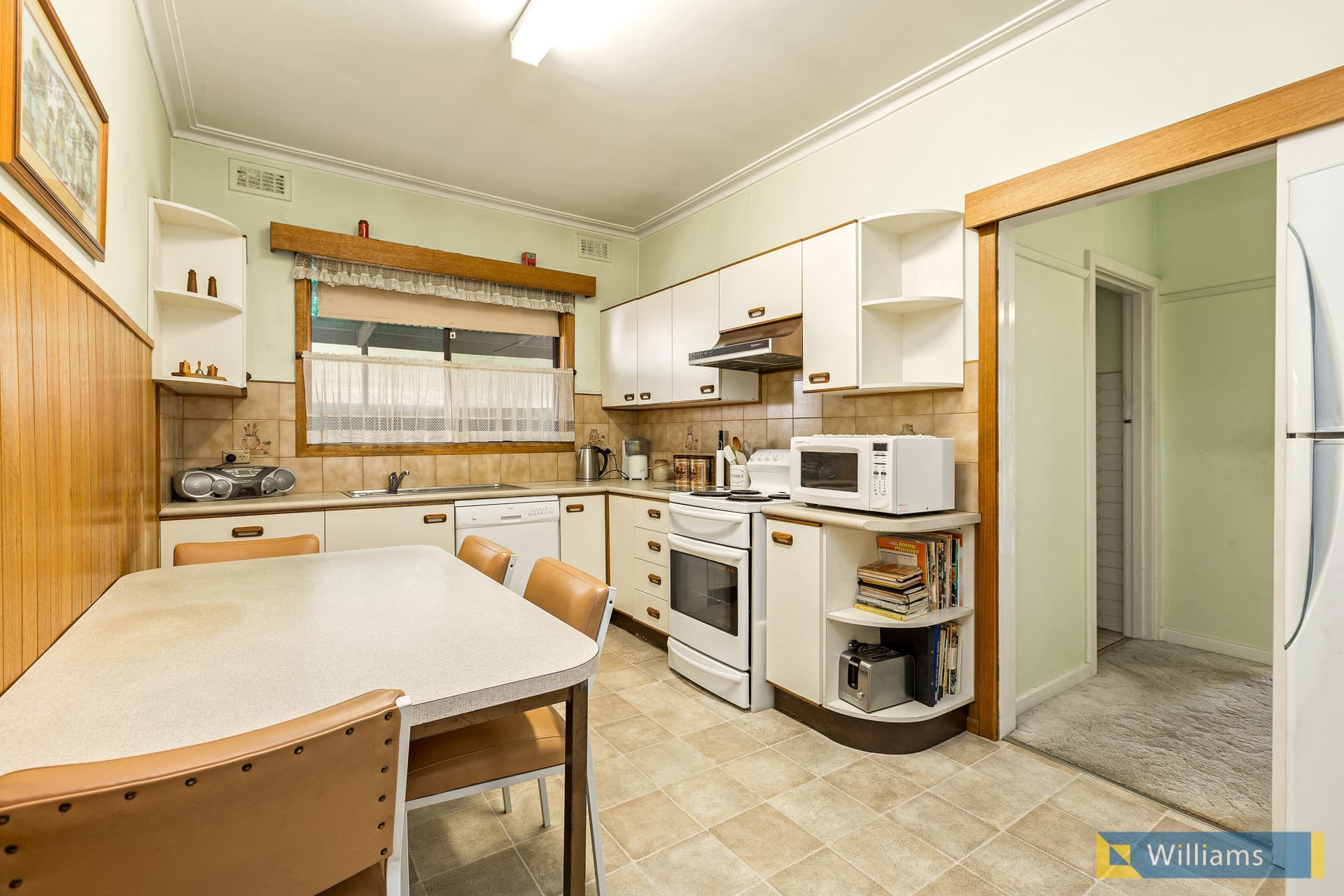11 Margot Street, West Footscray - Thumbnail 6