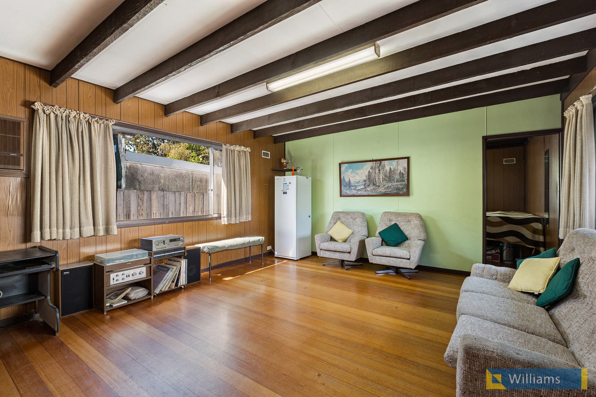 11 Margot Street, West Footscray - Thumbnail 8