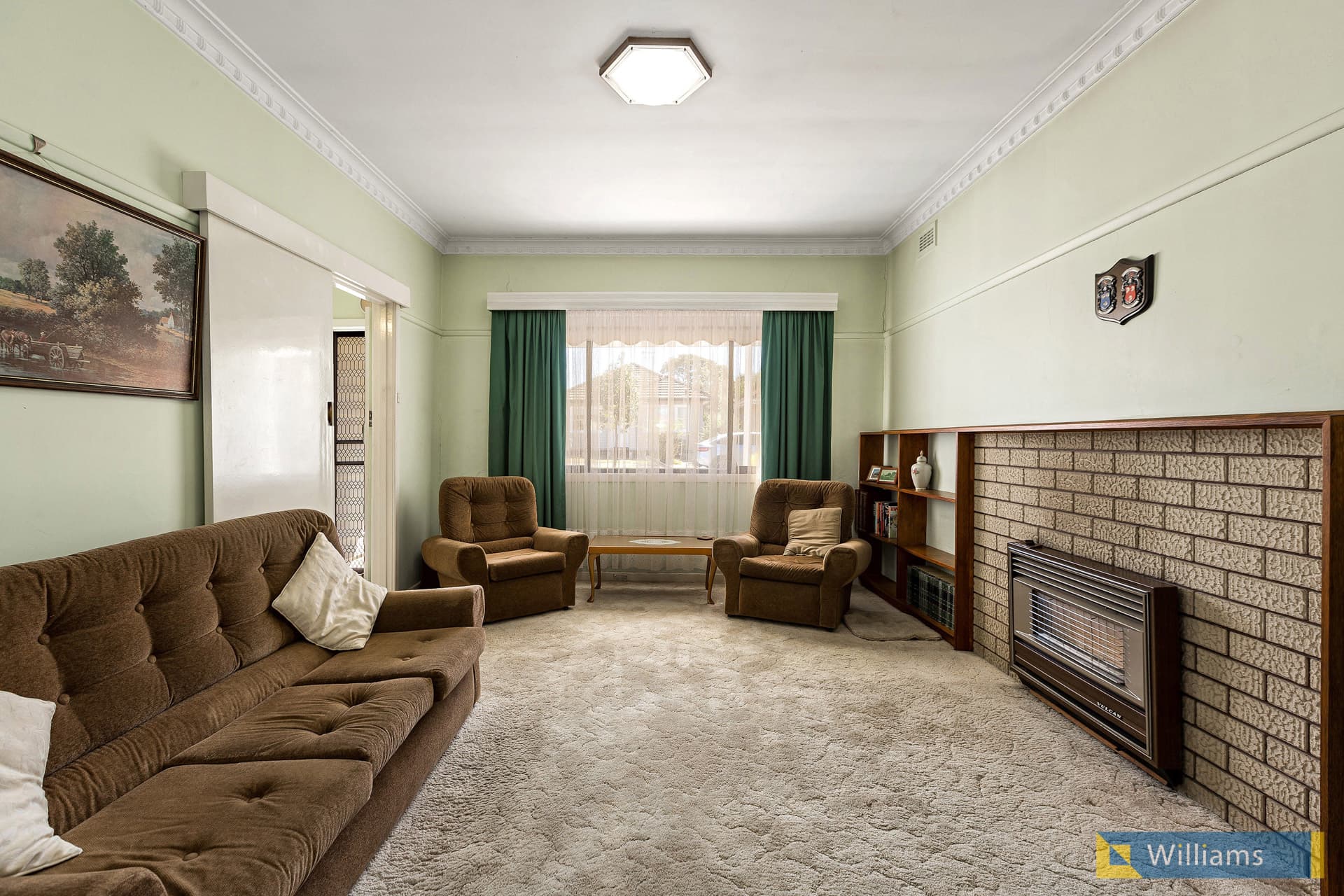 11 Margot Street, West Footscray - Thumbnail 3
