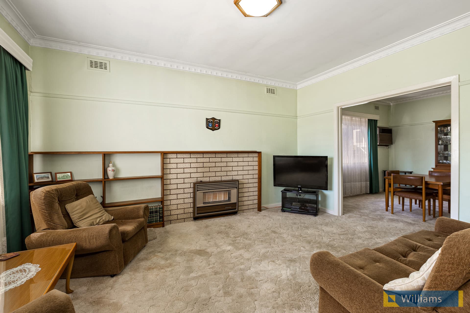 11 Margot Street, West Footscray - Thumbnail 2