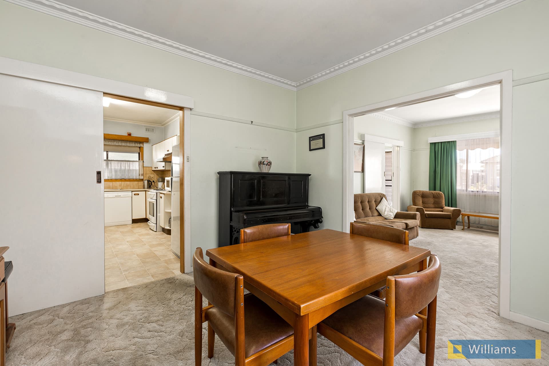 11 Margot Street, West Footscray - Thumbnail 4