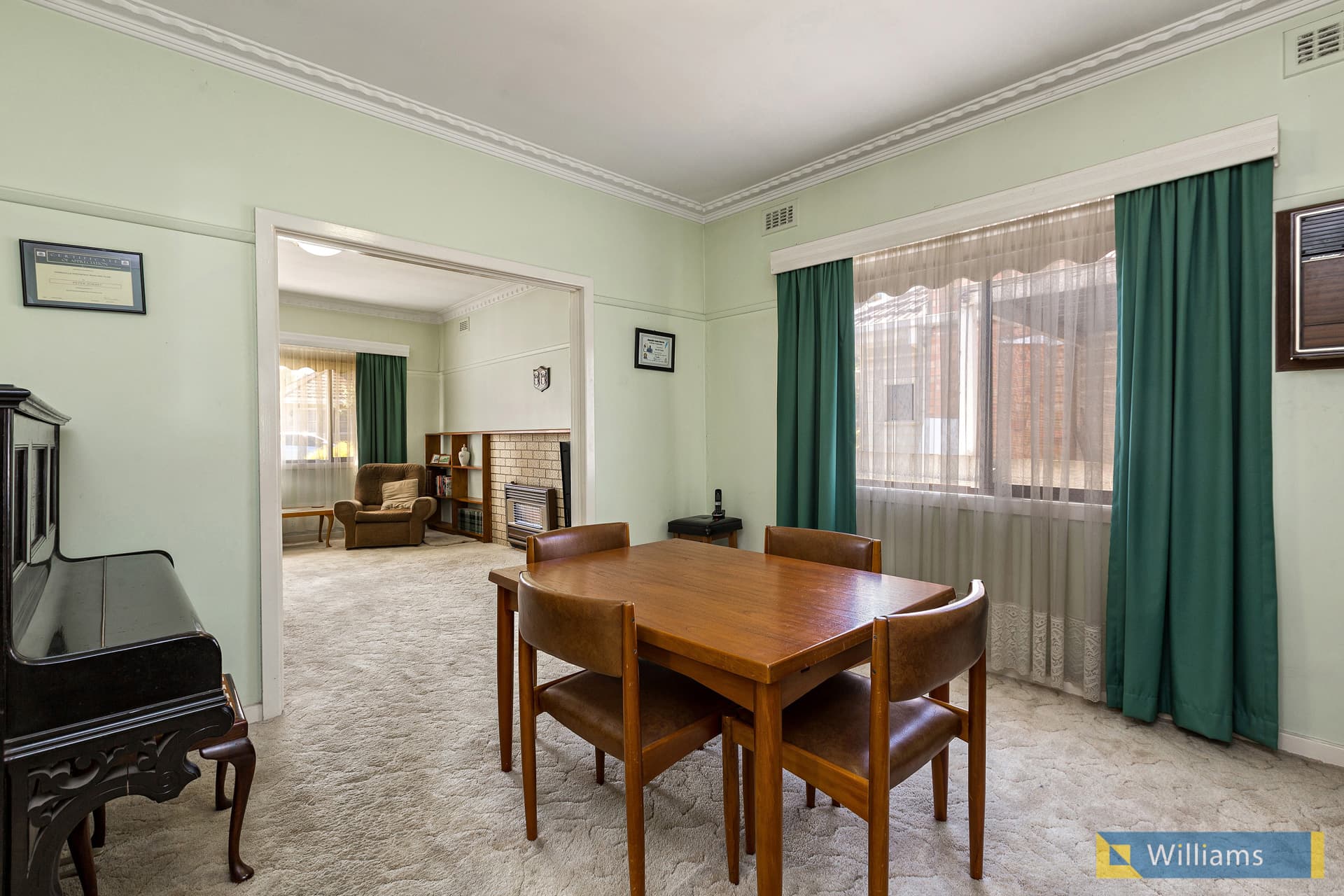 11 Margot Street, West Footscray - Thumbnail 5