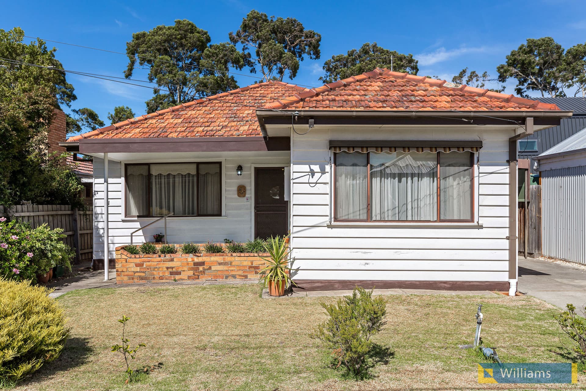 11 Margot Street, West Footscray - Image 1