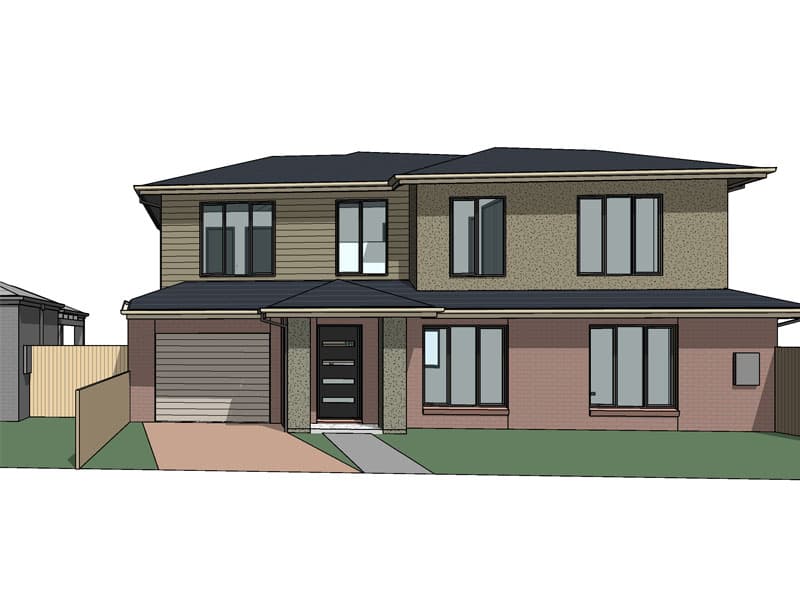 161 The Avenue, Spotswood - Thumbnail 2