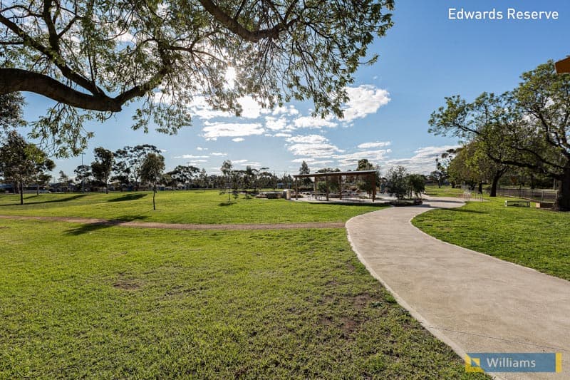 161 The Avenue, Spotswood - Thumbnail 7