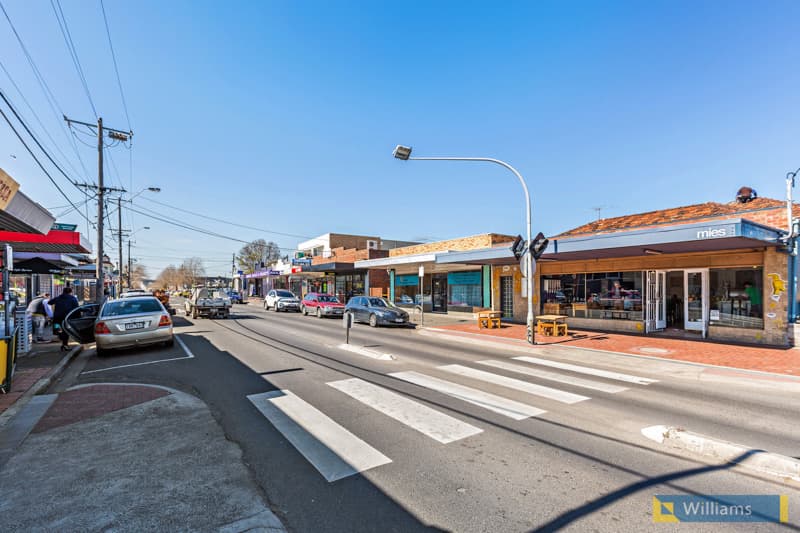 161 The Avenue, Spotswood - Thumbnail 4