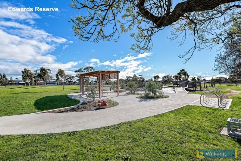 161 The Avenue, Spotswood - Thumbnail 6