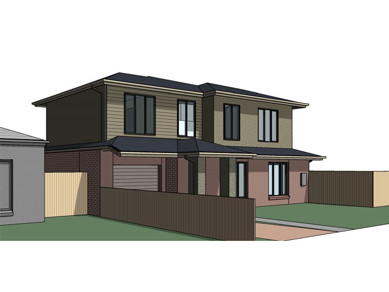 161 The Avenue, Spotswood - Thumbnail 3
