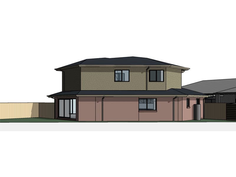 161 The Avenue, Spotswood - Image 1