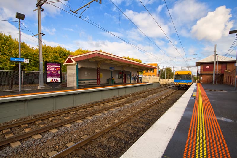 232 Francis Street, Yarraville - Thumbnail 2