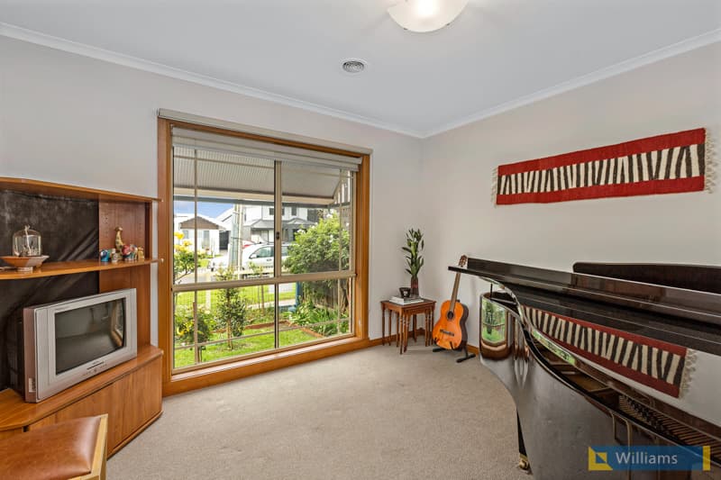 73 Junction Street, Newport - Thumbnail 3