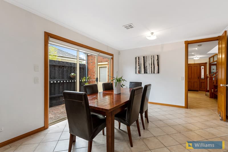 73 Junction Street, Newport - Thumbnail 5
