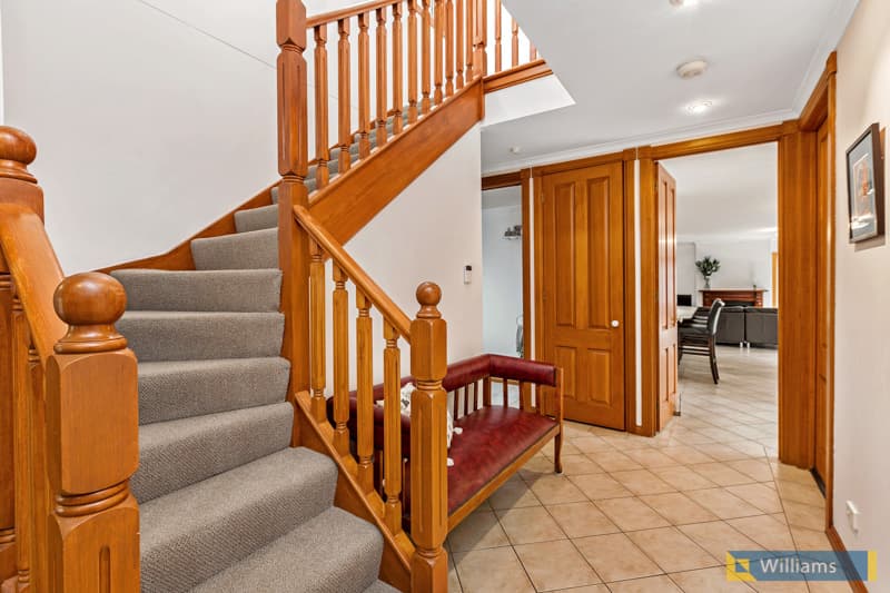 73 Junction Street, Newport - Thumbnail 2