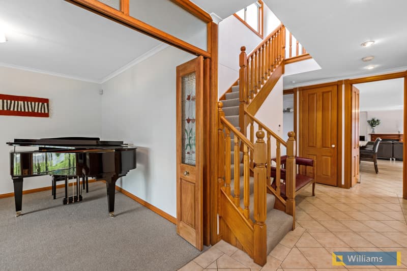 73 Junction Street, Newport - Image 1