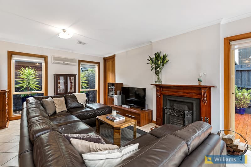 73 Junction Street, Newport - Thumbnail 6