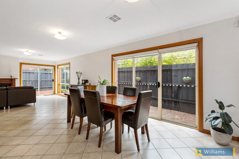 73 Junction Street, Newport - Thumbnail 4