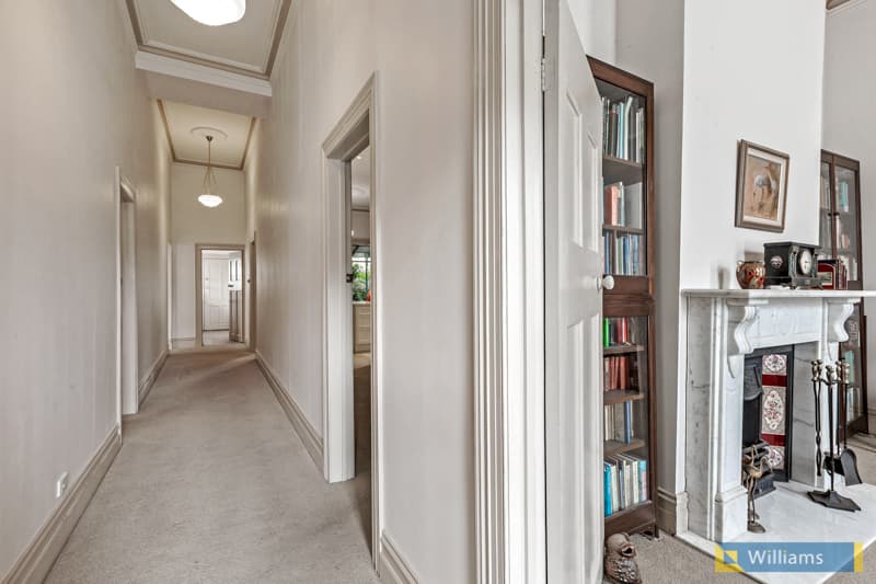 36 Perry Street, Williamstown - Thumbnail 2
