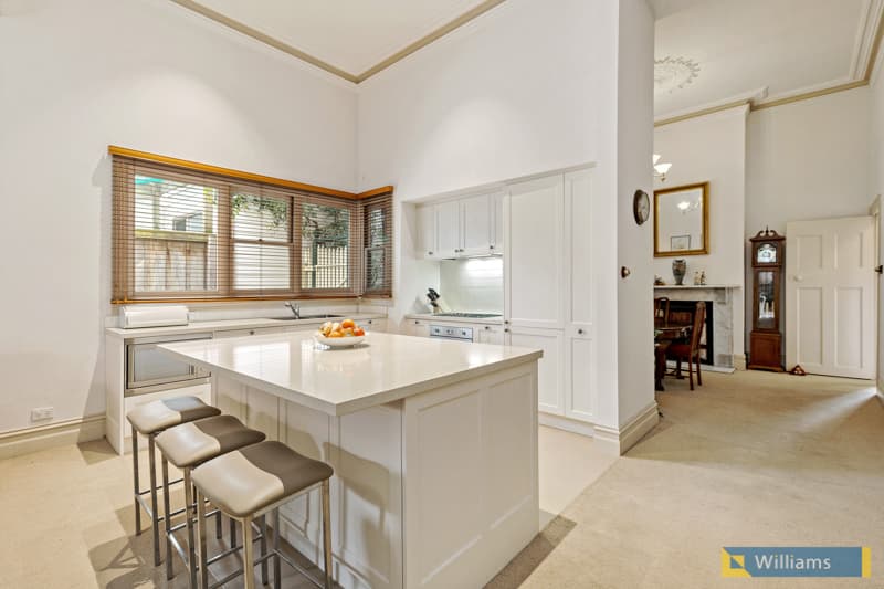 36 Perry Street, Williamstown - Thumbnail 6