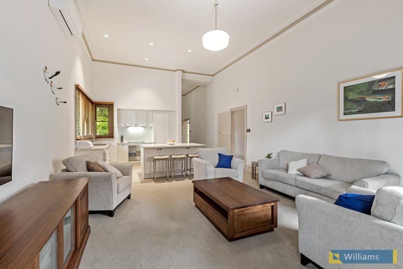 36 Perry Street, Williamstown - Thumbnail 8