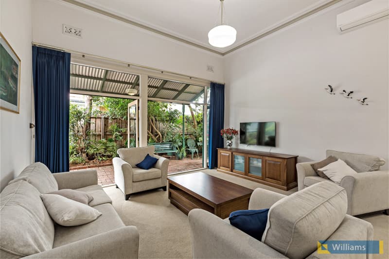 36 Perry Street, Williamstown - Thumbnail 7