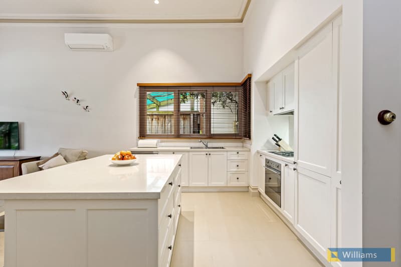 36 Perry Street, Williamstown - Thumbnail 5