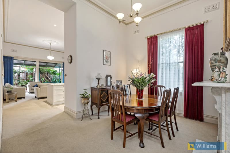 36 Perry Street, Williamstown - Thumbnail 3