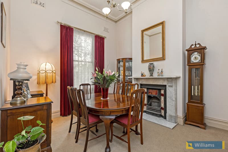 36 Perry Street, Williamstown - Thumbnail 4