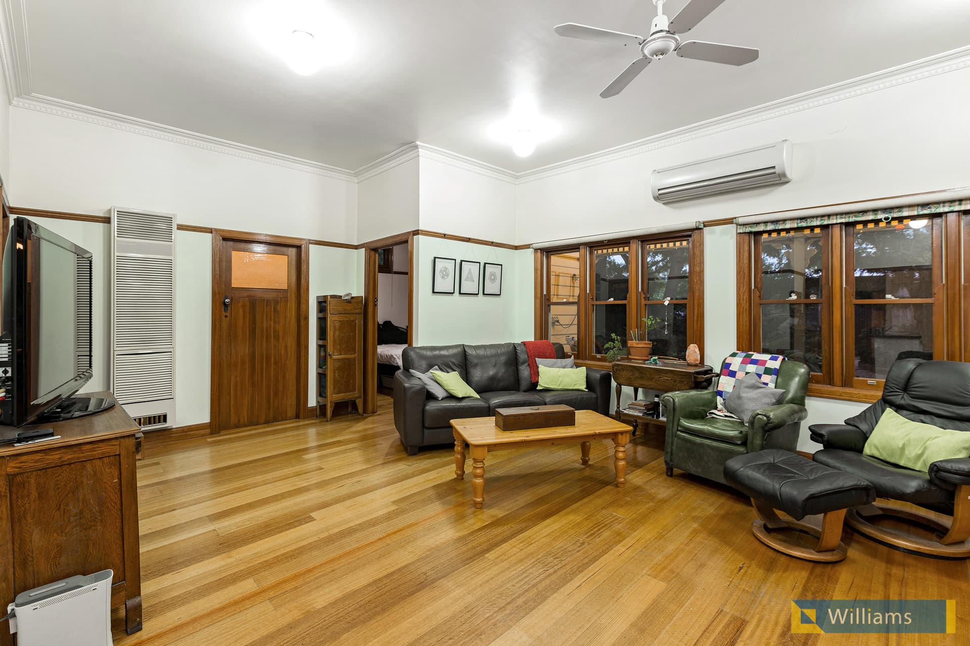 69 Oxford Street, Newport - Thumbnail 8