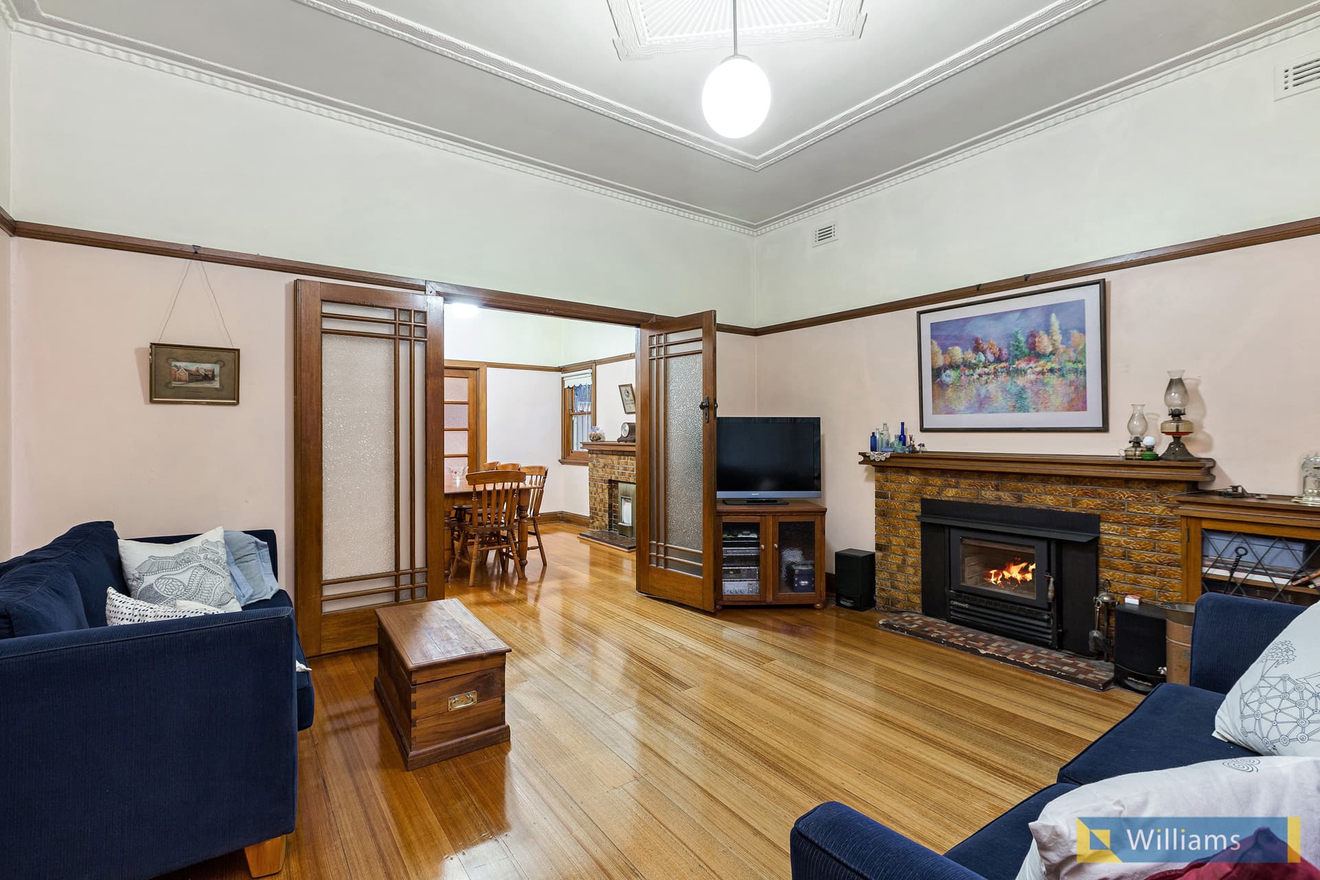 69 Oxford Street, Newport - Thumbnail 3