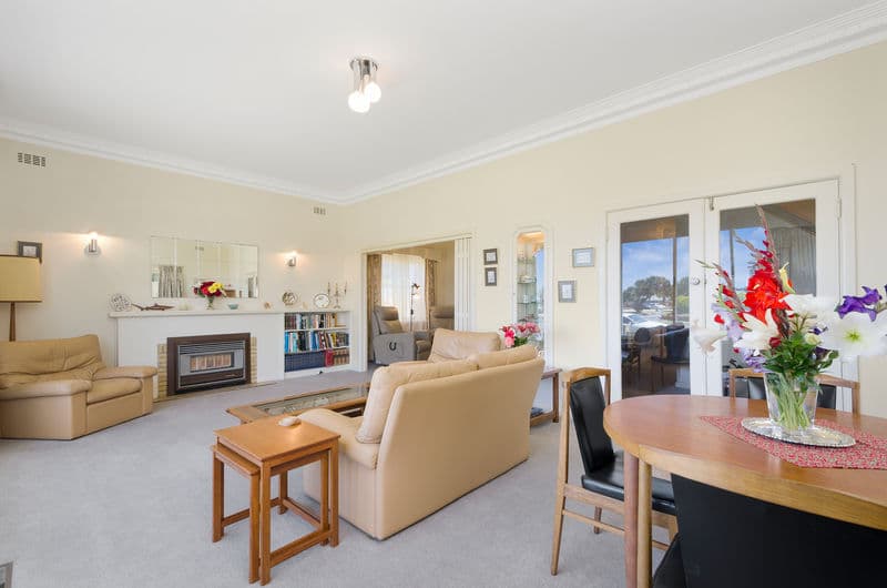 7 Victoria Street, Williamstown - Thumbnail 7