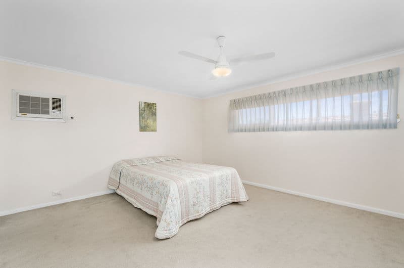 7 Victoria Street, Williamstown - Thumbnail 4