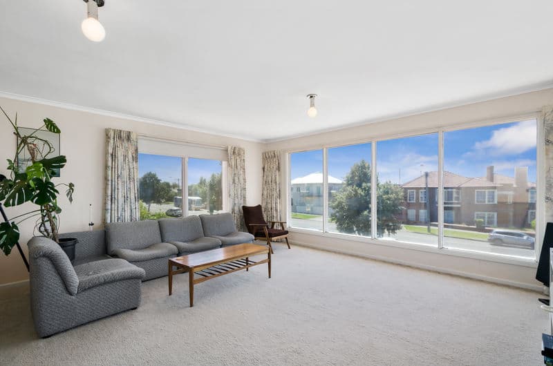 7 Victoria Street, Williamstown - Thumbnail 2