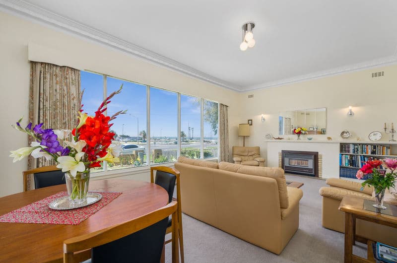 7 Victoria Street, Williamstown - Thumbnail 6
