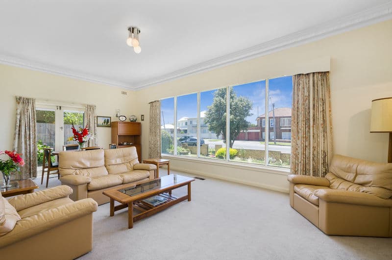 7 Victoria Street, Williamstown - Thumbnail 8