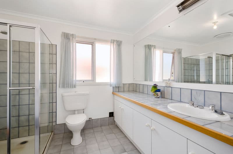 7 Victoria Street, Williamstown - Thumbnail 5