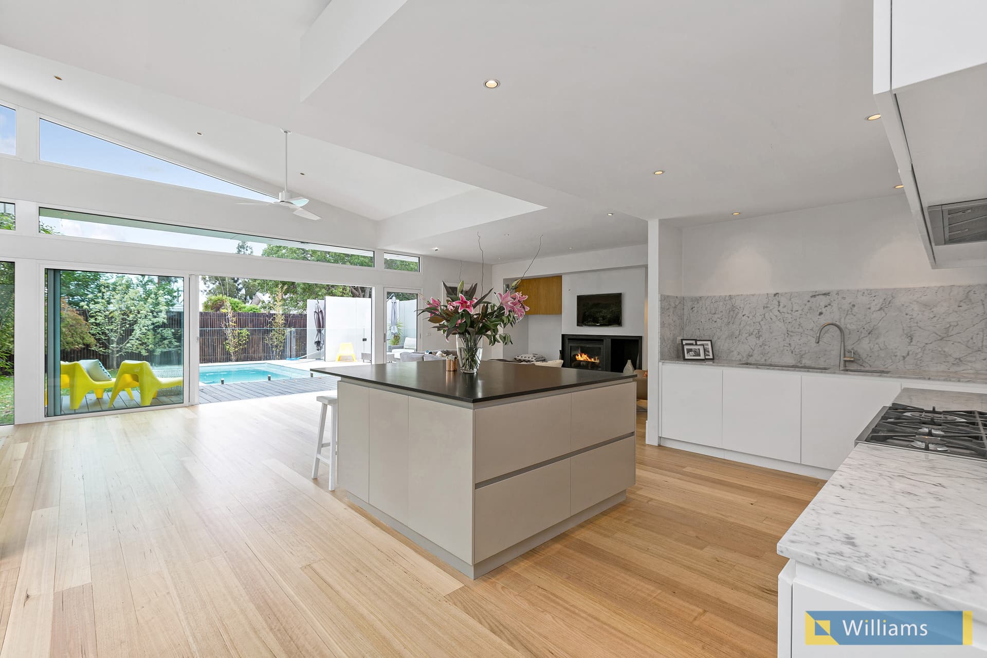 74 Alma Terrace, Newport - Thumbnail 4